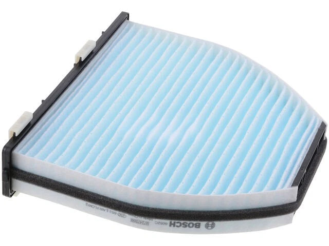 Cabin Air Filter for Mercedes SL550 (2013–2020) 46721ZBNW