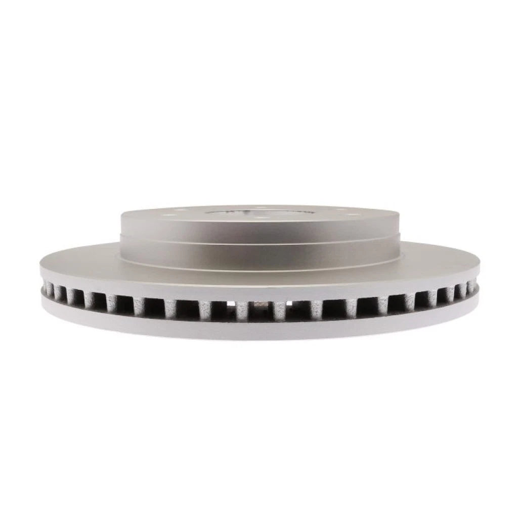 Disc Brake Rotor for GMC Yukon (2000–2006) OLX-ACD18A925AC-CL360A57