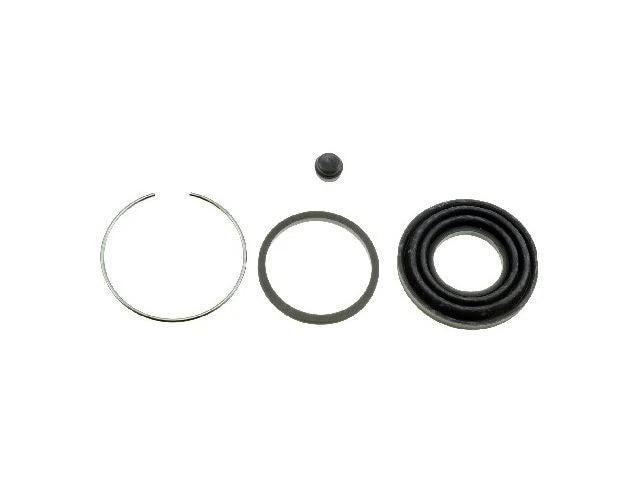 Caliper Repair Kit for Mazda 929 (1988–1995) 61378DSKW