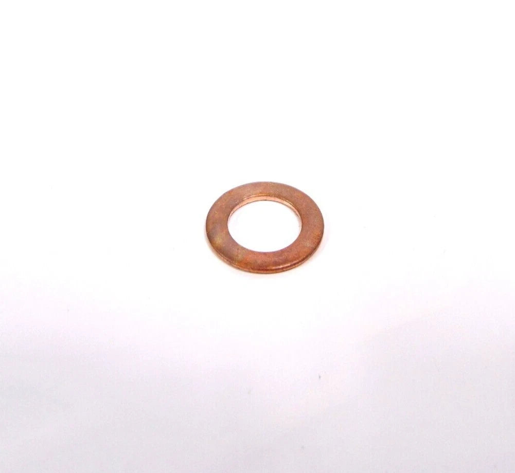 Gasket for Arctic Cat ATV (3040-196)