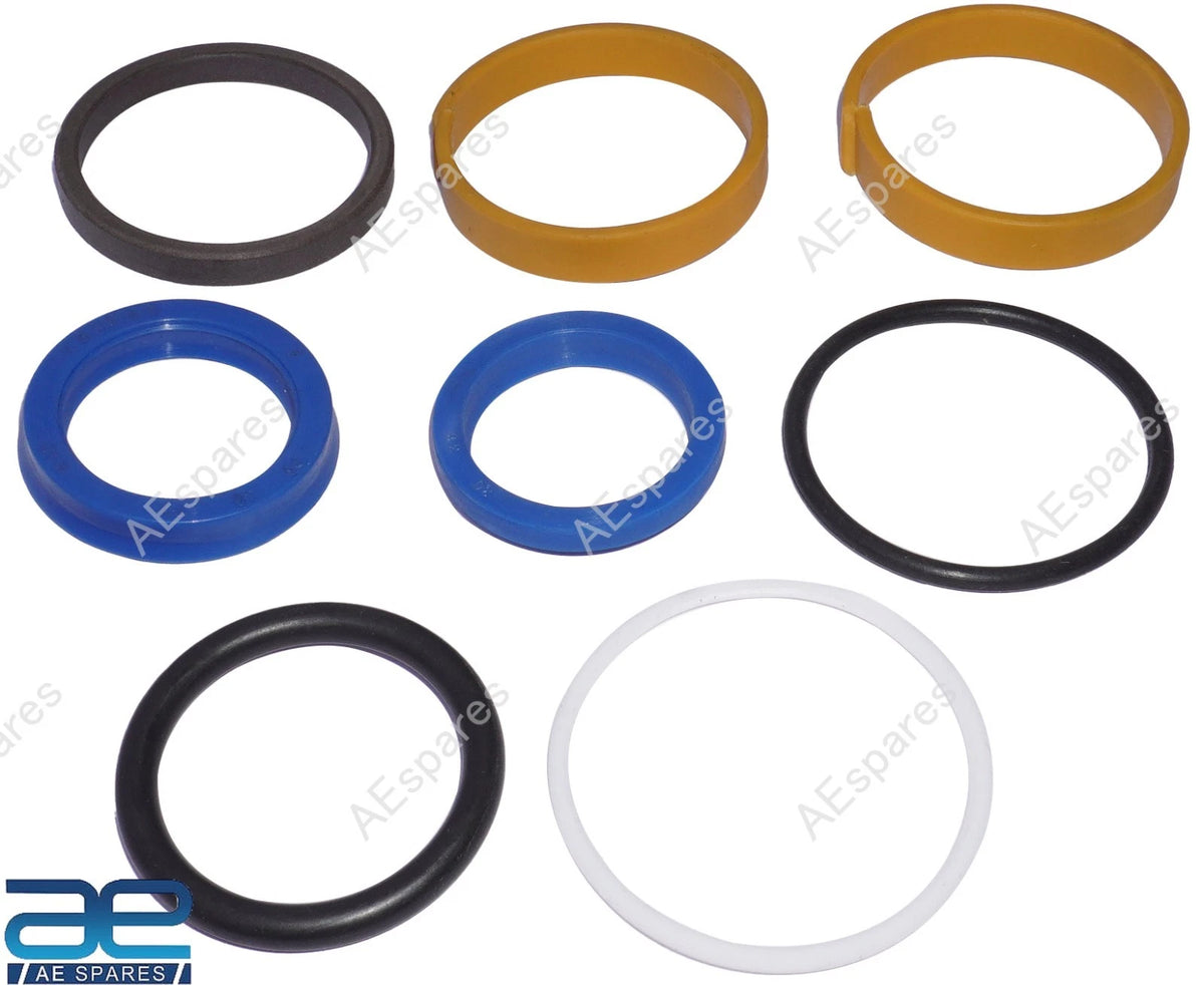 Dipper Seal Kit for JCB Mini 8014