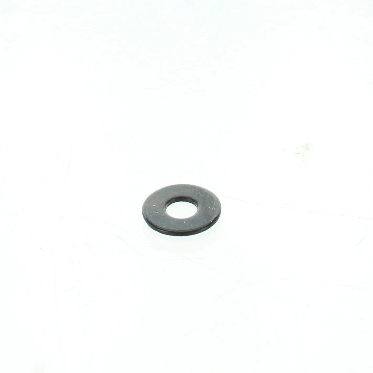 Washer Plain for Polaris (0450710)