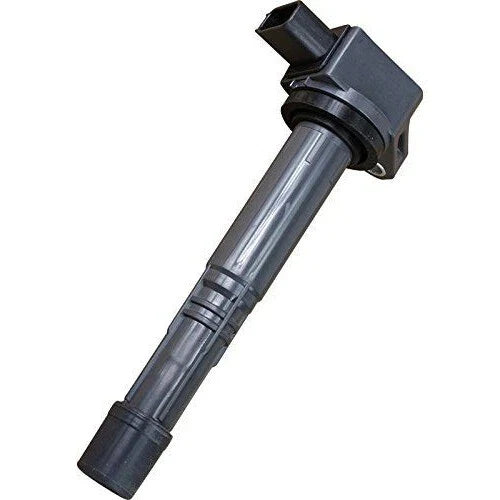 Ignition Coil Plug Hole for Honda BF175 BF200 BF225 (2000–2009) 30520-ZY3-003