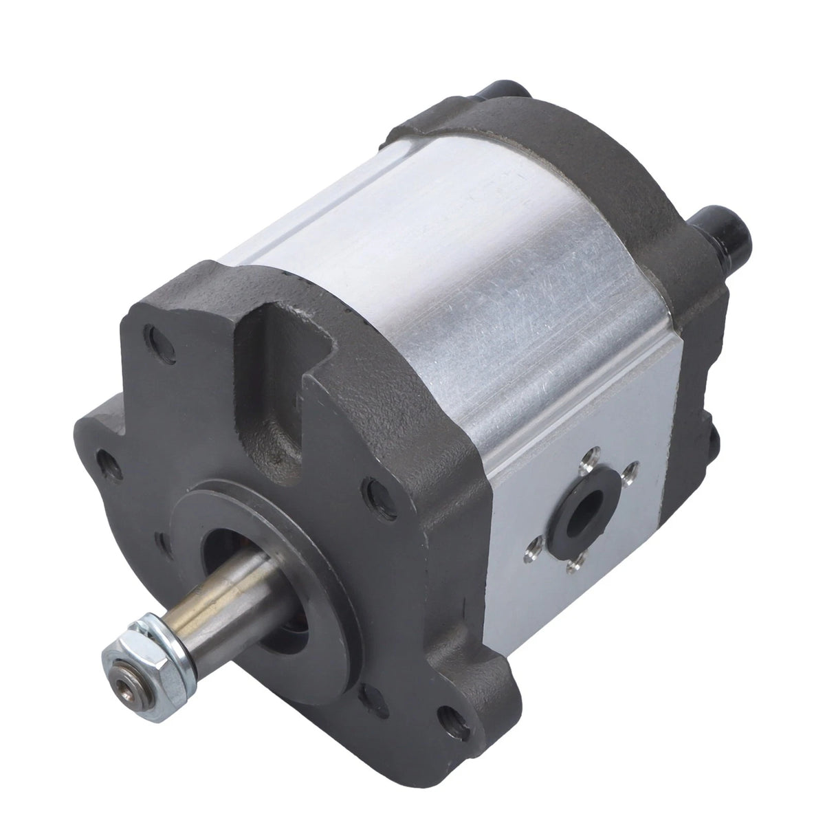 Hydraulic Gear Pump for Ford 4635 4835 (Tractor)