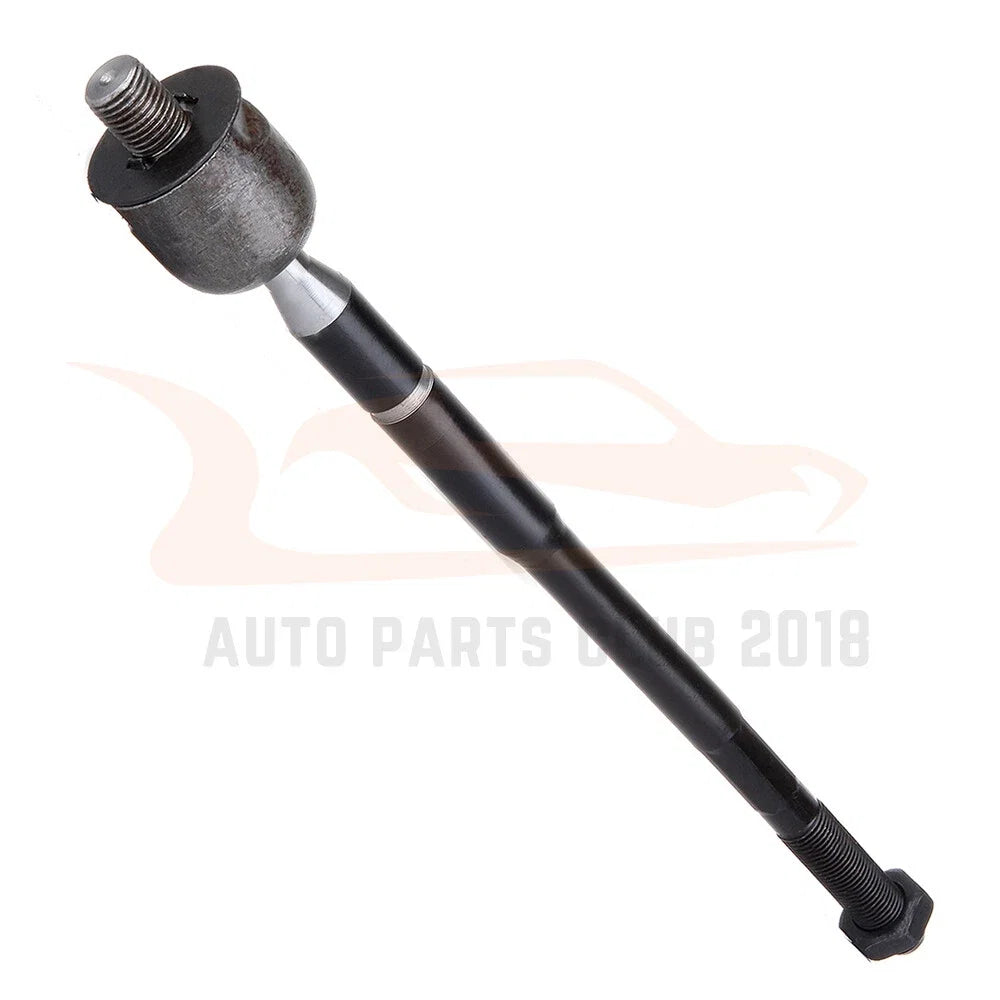 Set of 6 Front Lower Ball Joints for Toyota Corolla (1996–2002)