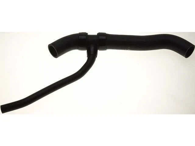 Lower Radiator Hose for Mazda B3000 (1998–2004) CG865NX