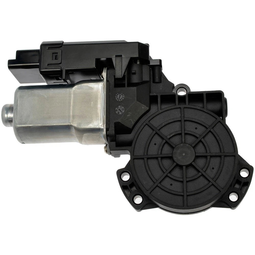 Power Window Motor for Hyundai Sonata (2006–2009) 17-40154AN, 824502T010