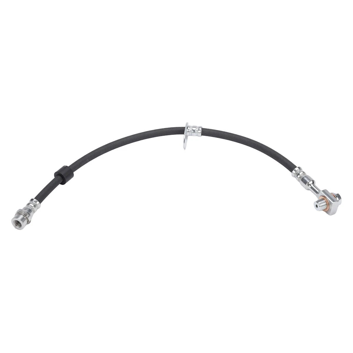 Brake Hose for Ford Mustang Mach-E (2021–2025) 18105226