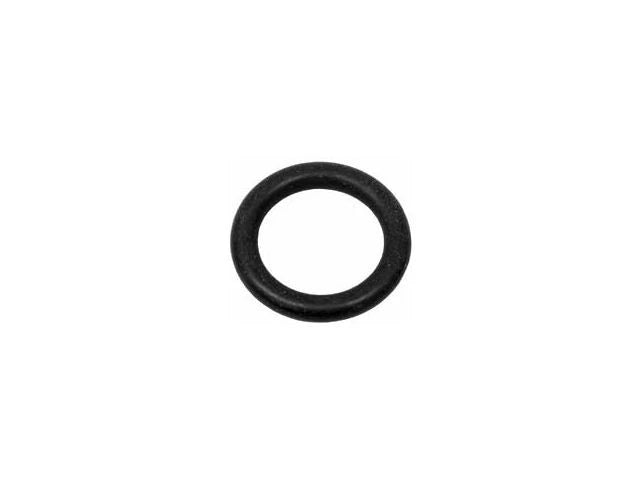 Shift Linkage Seal for BMW 325i (1987–1993) 26467HFPX