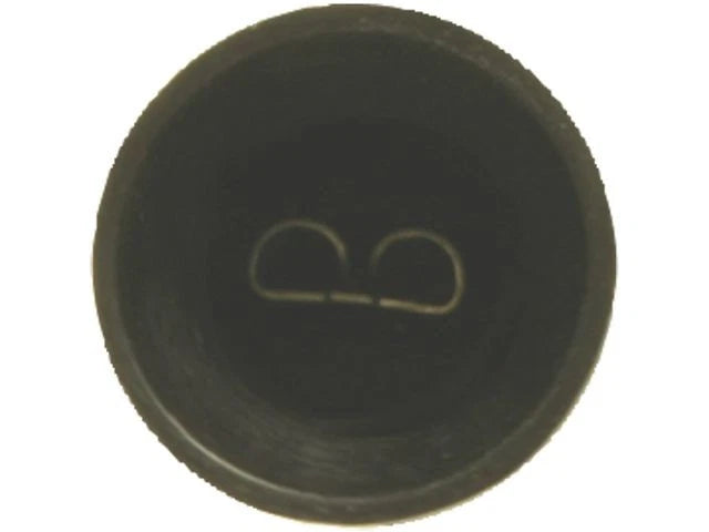 Oxygen Sensor for Nissan NX (1991–1993) 43554KQYT