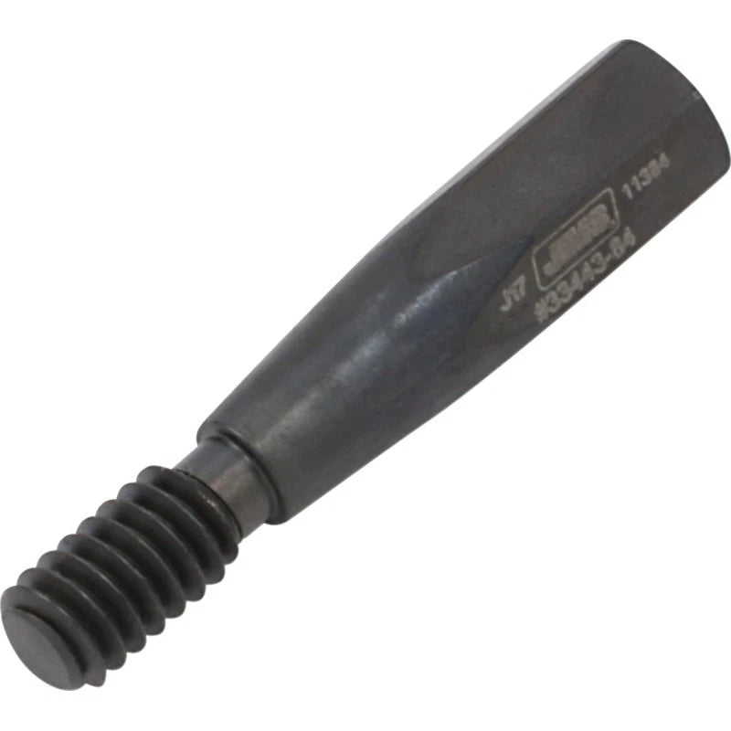 Tappet Block Alignment Tool for JIMS (33443-84)
