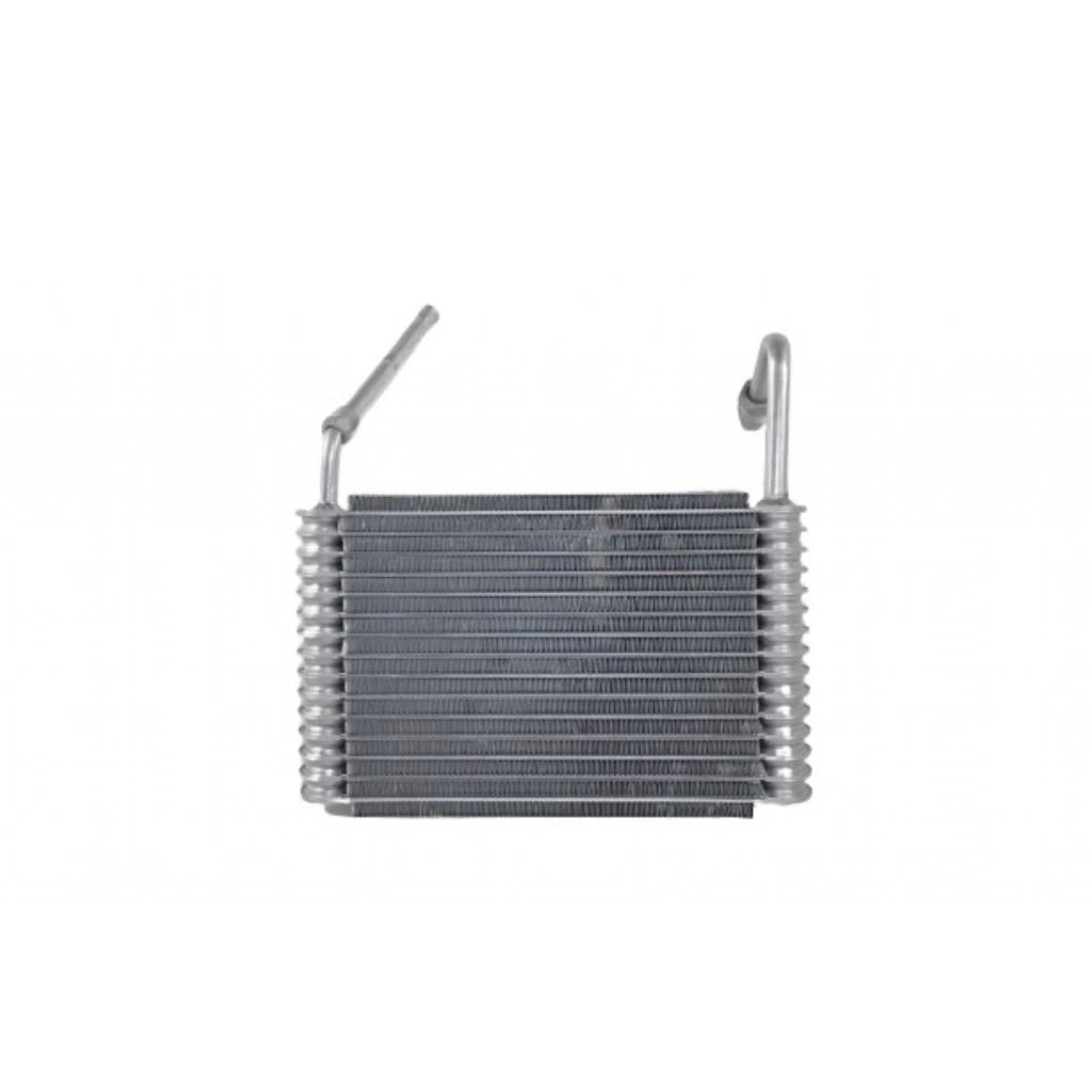 A/C Evaporator Core for Chevy Blazer (1990–1991) CLX-M0-97350-CL360A55