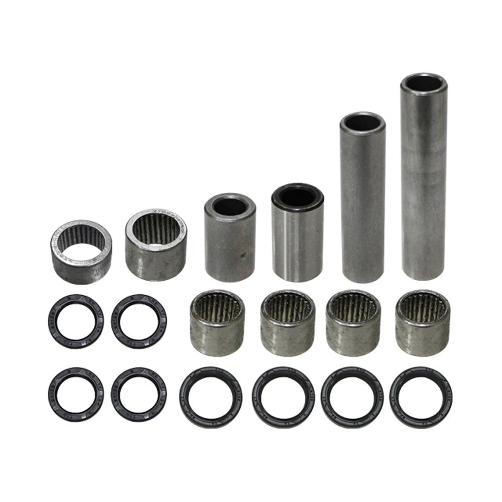 Complete Linkage Bearing Kit for Yamaha YFZ450 (2004–2009, 2012–2013) AT-04343