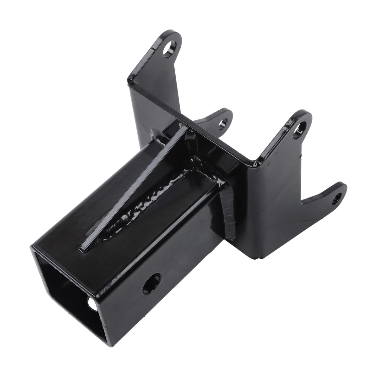 2" Rear Receiver Trailer Connector for Can Am Renegade G2 (100945)