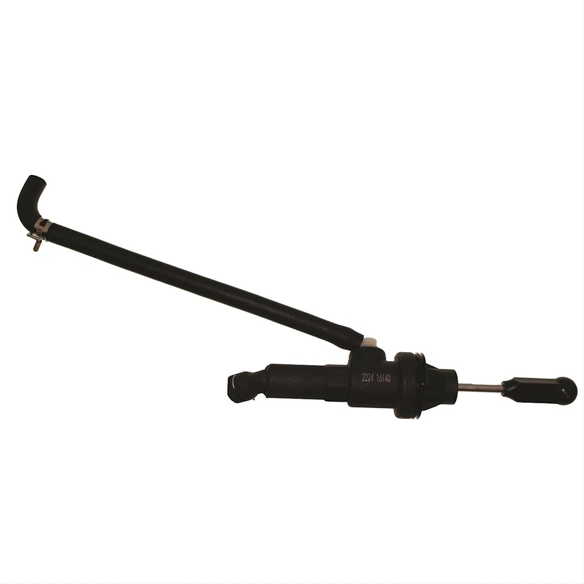 Clutch Master Cylinder 800159 for Jeep Patriot Compass Dodge Caliber (2007–2017)