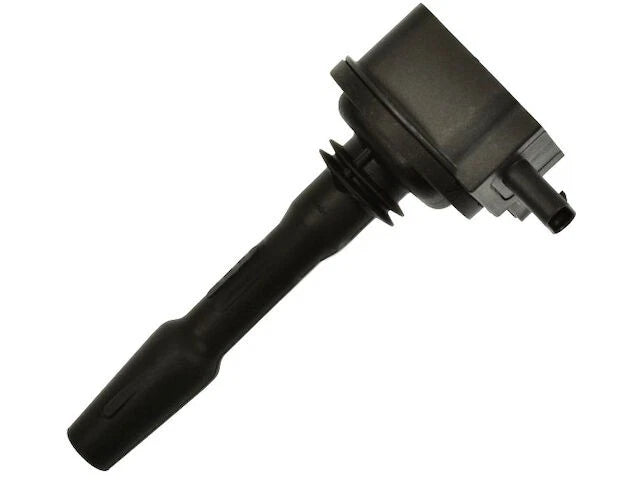 Ignition Coil for Ford Transit-350 HD (2020–2025) 84217XKJM