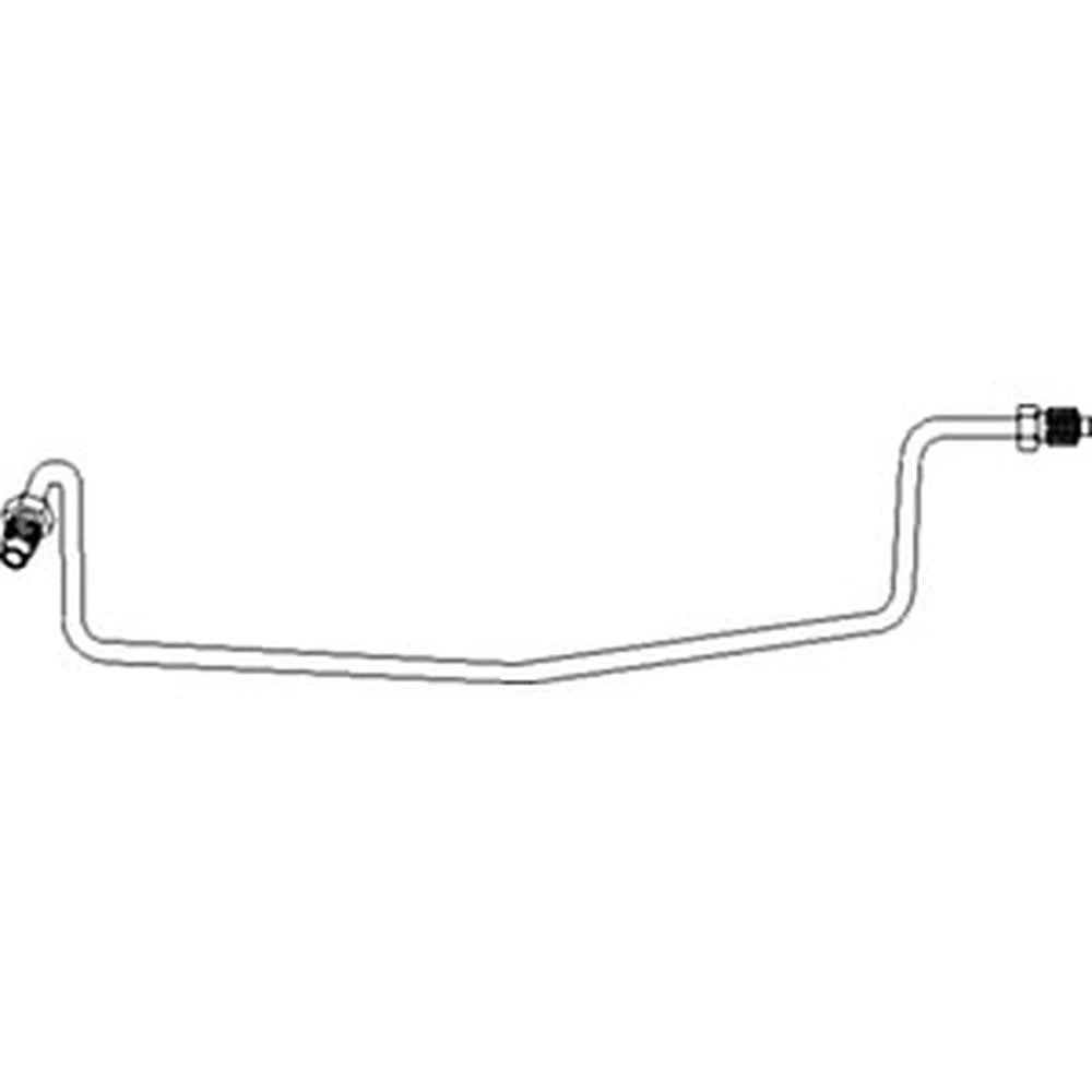 Fuel Pipe Filter for Massey Ferguson 135 148 152 20D 20E 20F 230