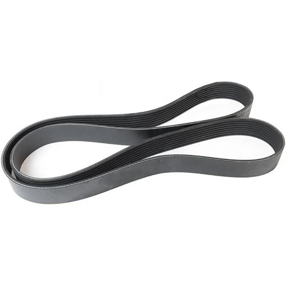 V Belt for New Holland B95TC (87415774)