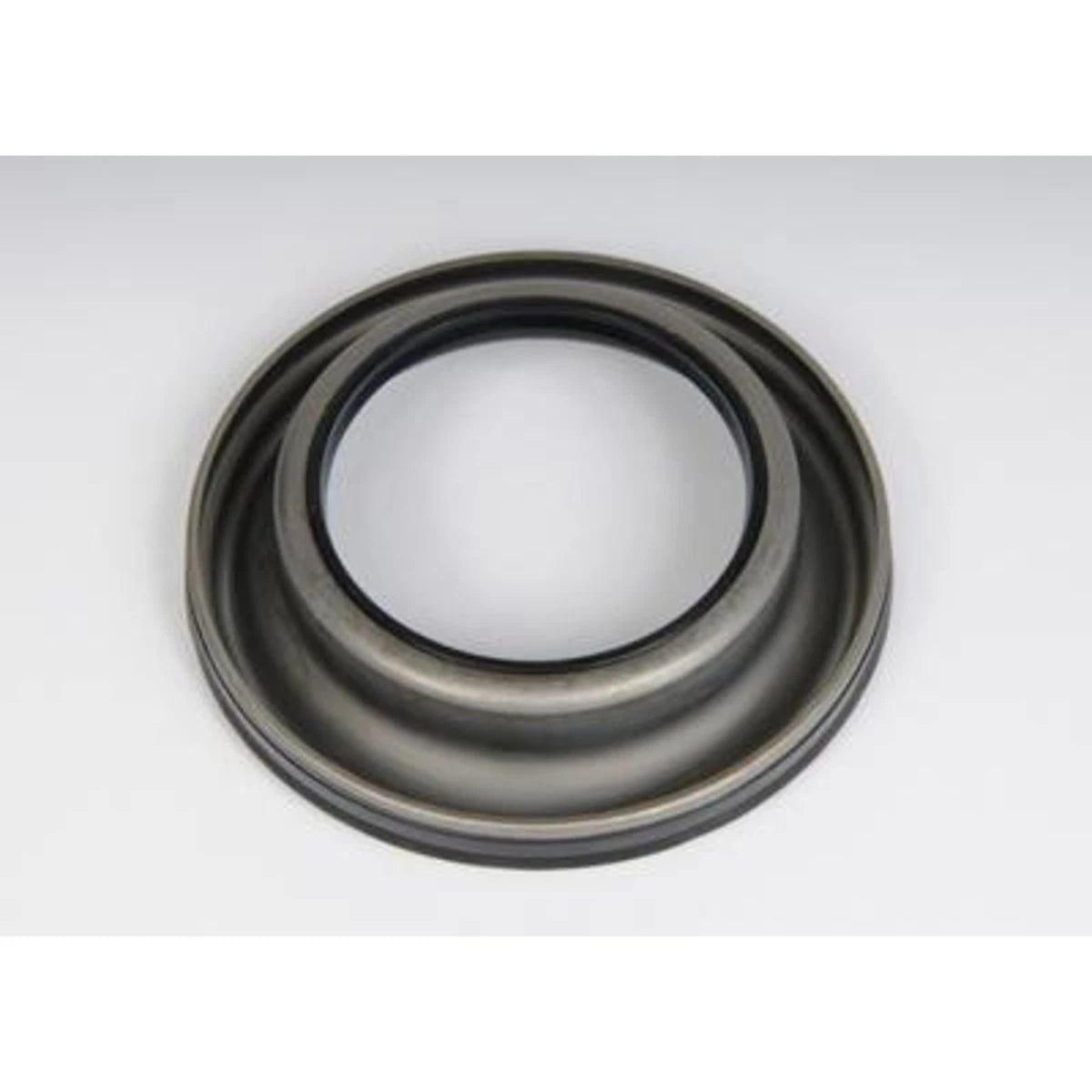 Automatic Transmission Piston for Chevrolet K1500, K25 (1986–1993) 24200290