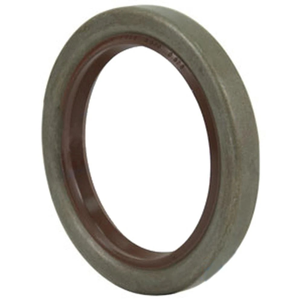 Front Crankshaft Seal for Terrain King (Fits )