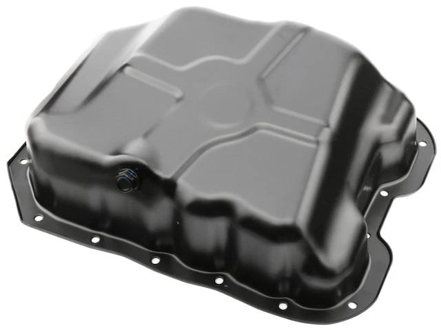 Oil Pan for Chrysler 200 (2011–2014) 94537DNFW