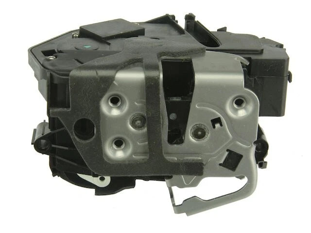 Front Left Door Lock Actuator for Ford Focus (2012–2014) 87522XGSS