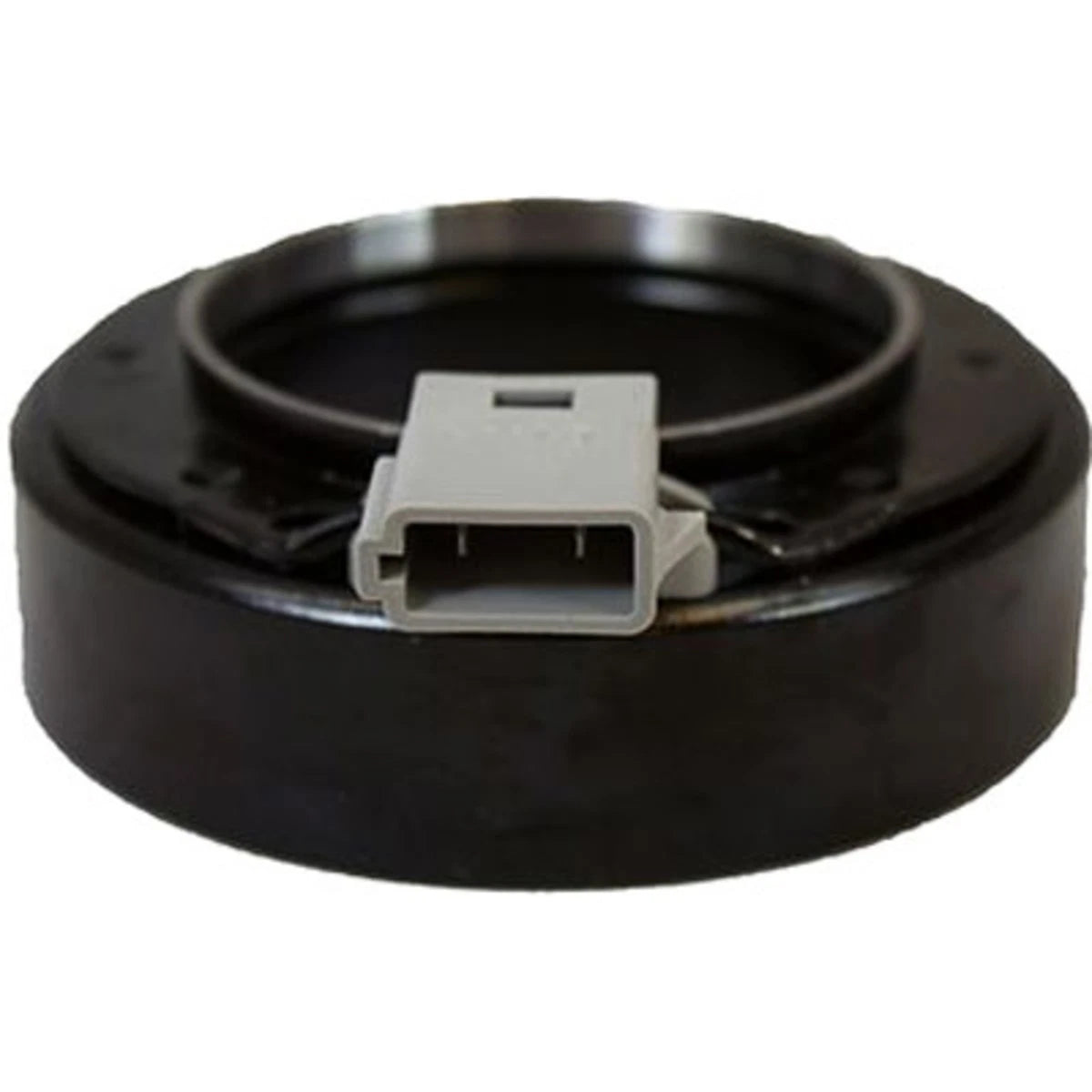 A/C Compressor Clutch Coil for Ford F150 (1998–2010) YB519