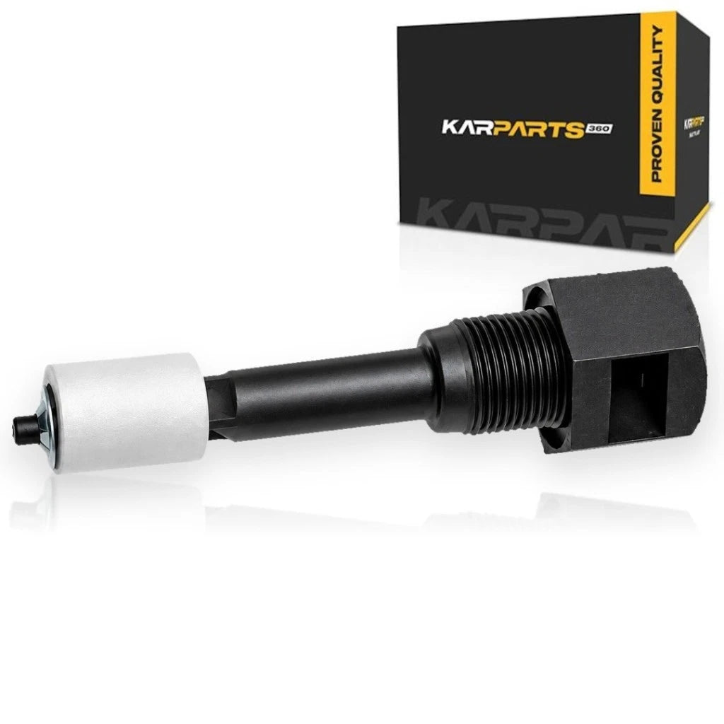 Engine Oil Level Sensor for Chevy Silverado 1500 (1999–2009) ALX-PAU-AC-D8055-CLA23