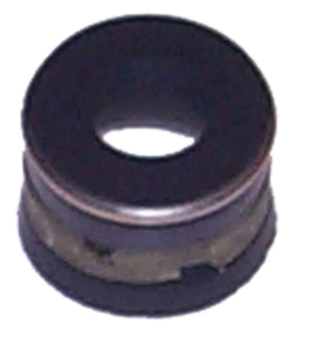 Valve Stem Seal for MerCruiser / OMC (18-4024)