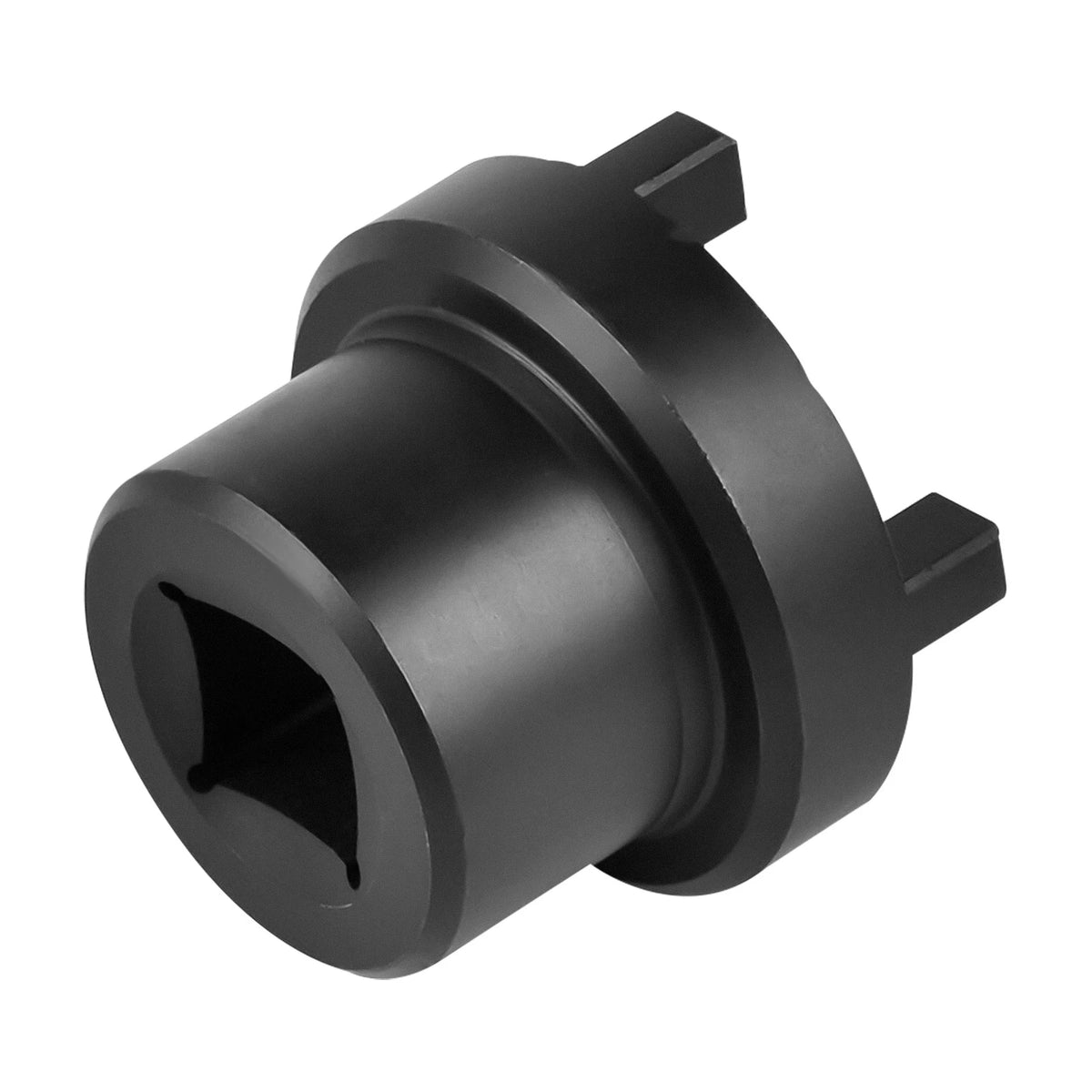Pp2850 Motorcycle Swingarm Pivot Nut Tool for Motorcycle