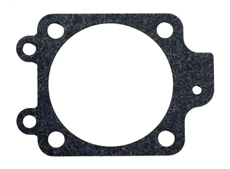 Replacement Metering Gasket for Walbro 8106