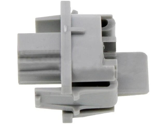 License Lamp Socket for Honda CR-V (2012–2016) 46432FXMV
