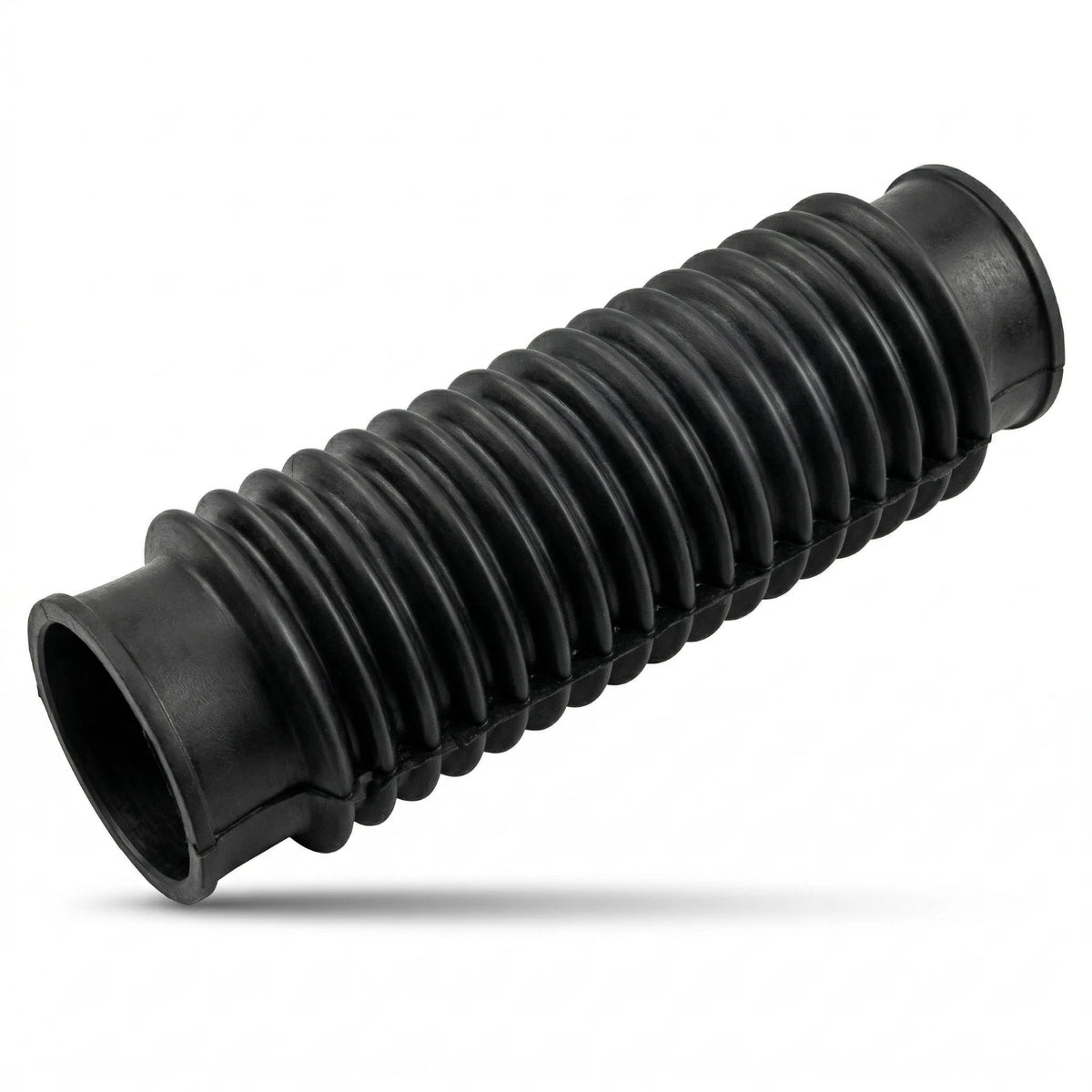 Air Cleaner Hose for Jeep Willys CJ3B (1953–1971)