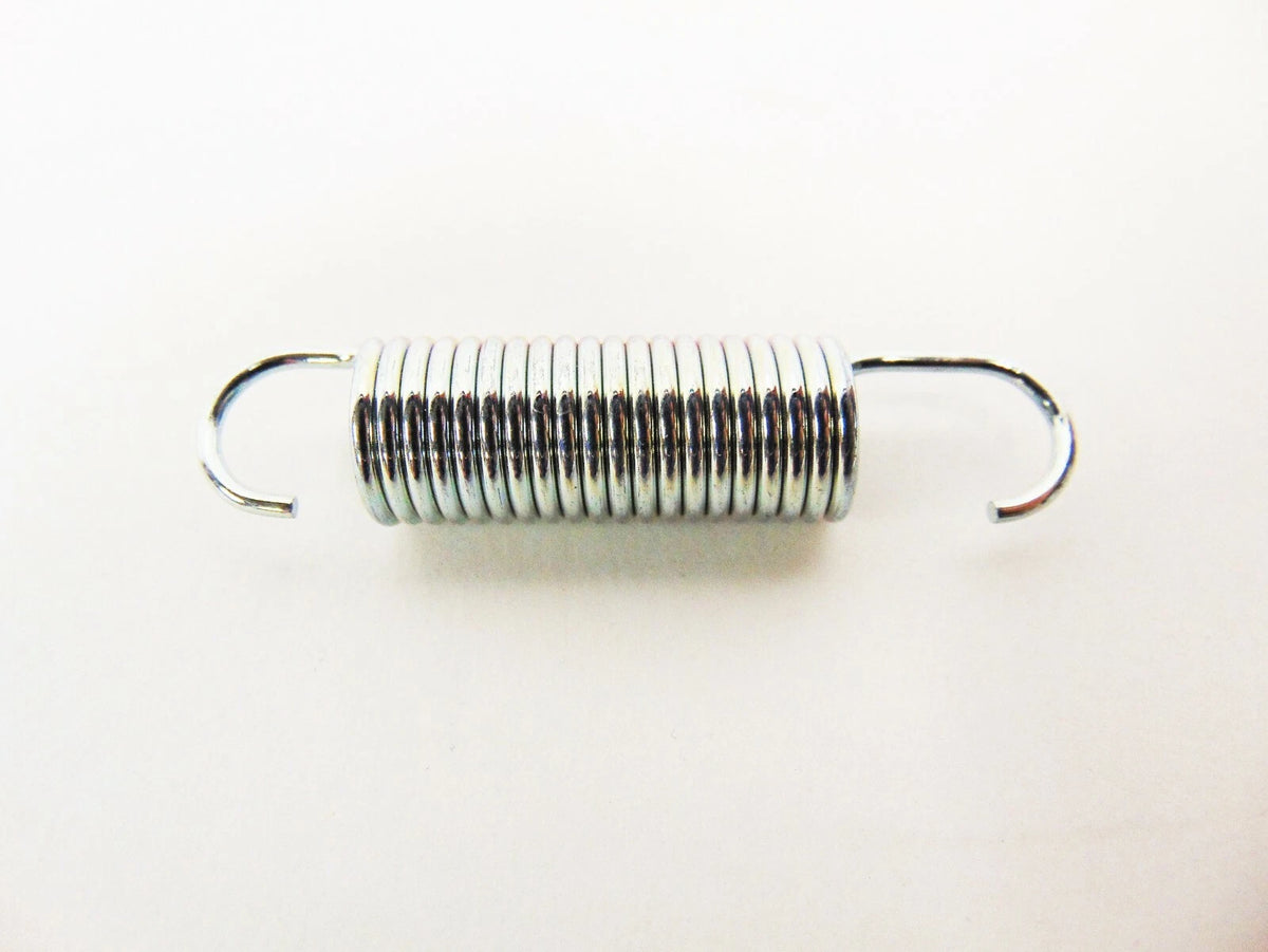 Compression Spring for Arctic Cat Snowmobile (0441-327)