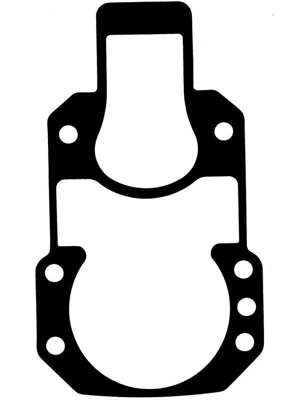 Outdrive Mounting Gasket for SIERRAMARINE (18-2743)
