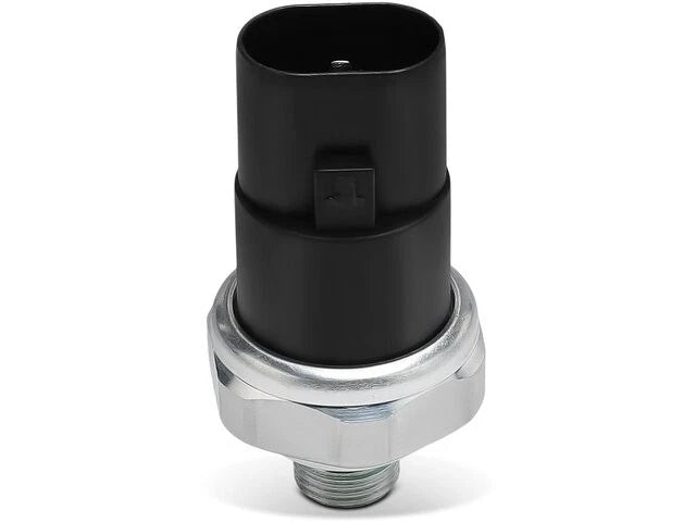 A/C Trinary Switch for Toyota Celica (1994–1999) 54817WVTK