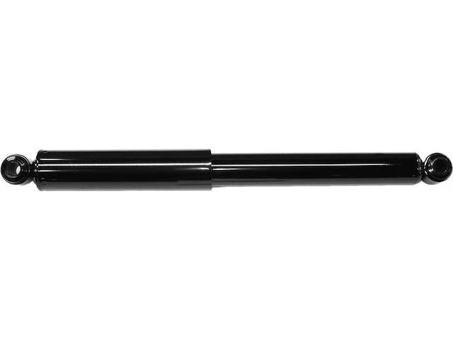 Rear Shock Absorber for Mazda B2600 (1987–1993) HQ728WS