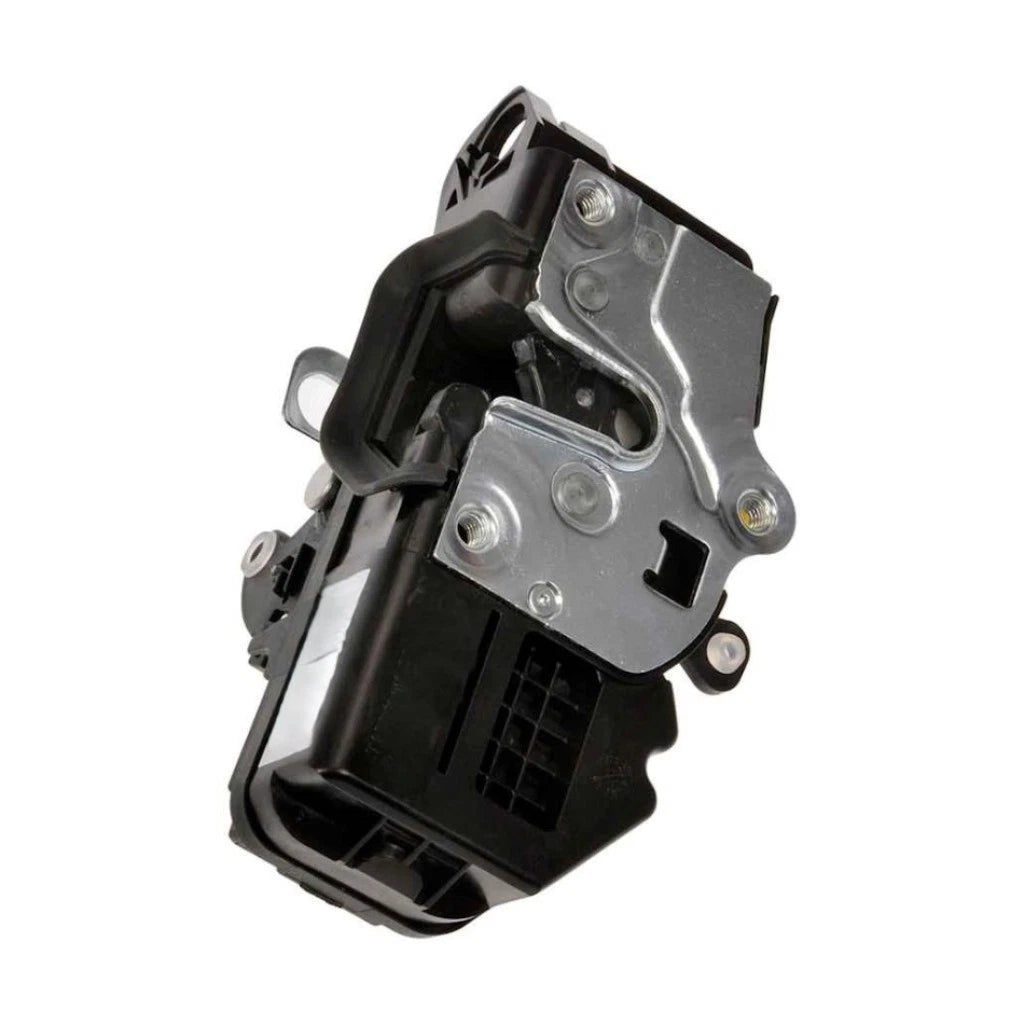 Door Lock Actuator for GMC Sierra 3500/2500 HD (2009–2014) ALX-PAU-RB-931-911 CL360A52