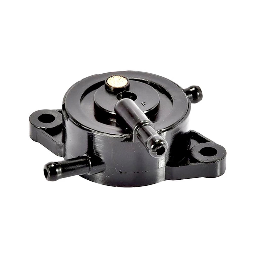 Fuel Pump for Kawasaki