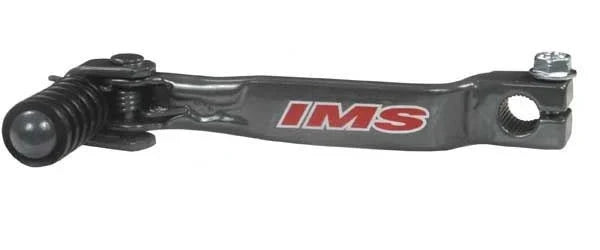 IMS Flightline Shifter for Honda ATC200X (1983–1985)