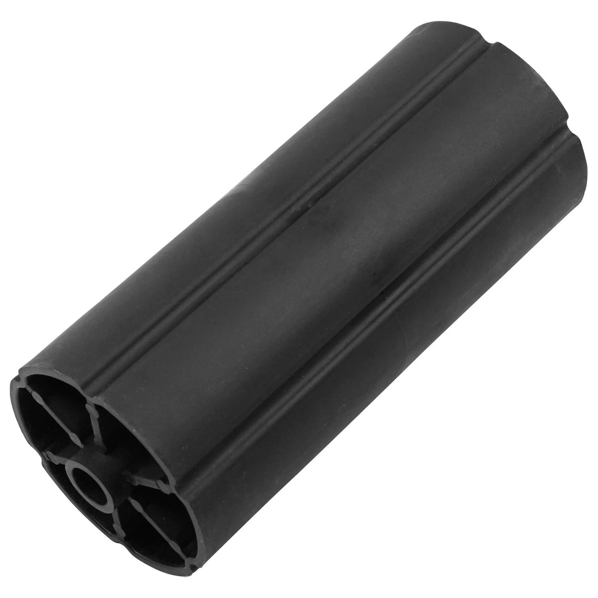 Deck Roller for Husqvarna FD52M EZ5221 EZ5224 EZ5426 EZ6124 (MW149 - AA)