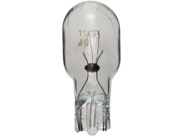 Engine Compartment Light Bulb for Ford F250 Super Duty (14894GSDK)