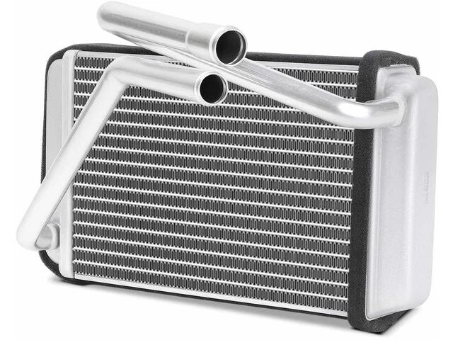 Heater Core for GMC Jimmy (1970–1972) 54546HDYM