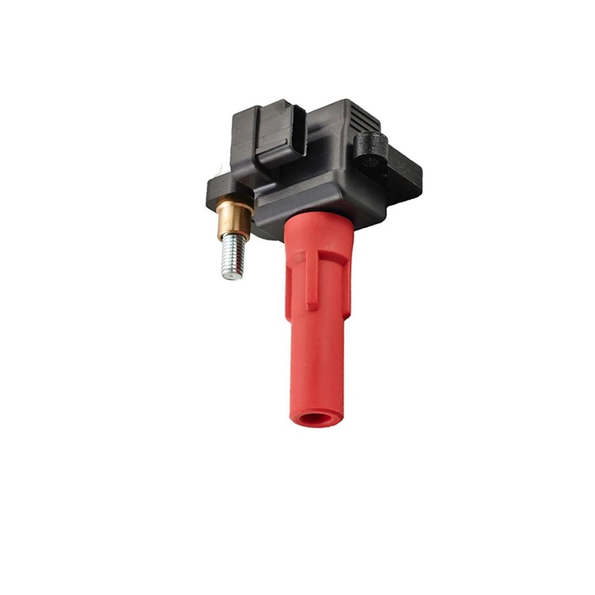 Ignition Coil 7805-3855 for Subaru Legacy Tribeca Outback (2010–2014)