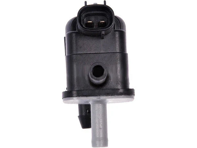 Purge Valve for Mazda 3 2.3L (2010–2013) HD961MB