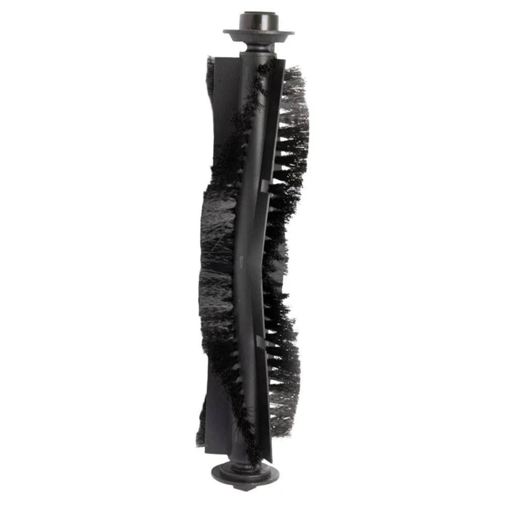 Dust Removal Roller Brush for iHome AutoVac S1 V9, bObsweep RC400