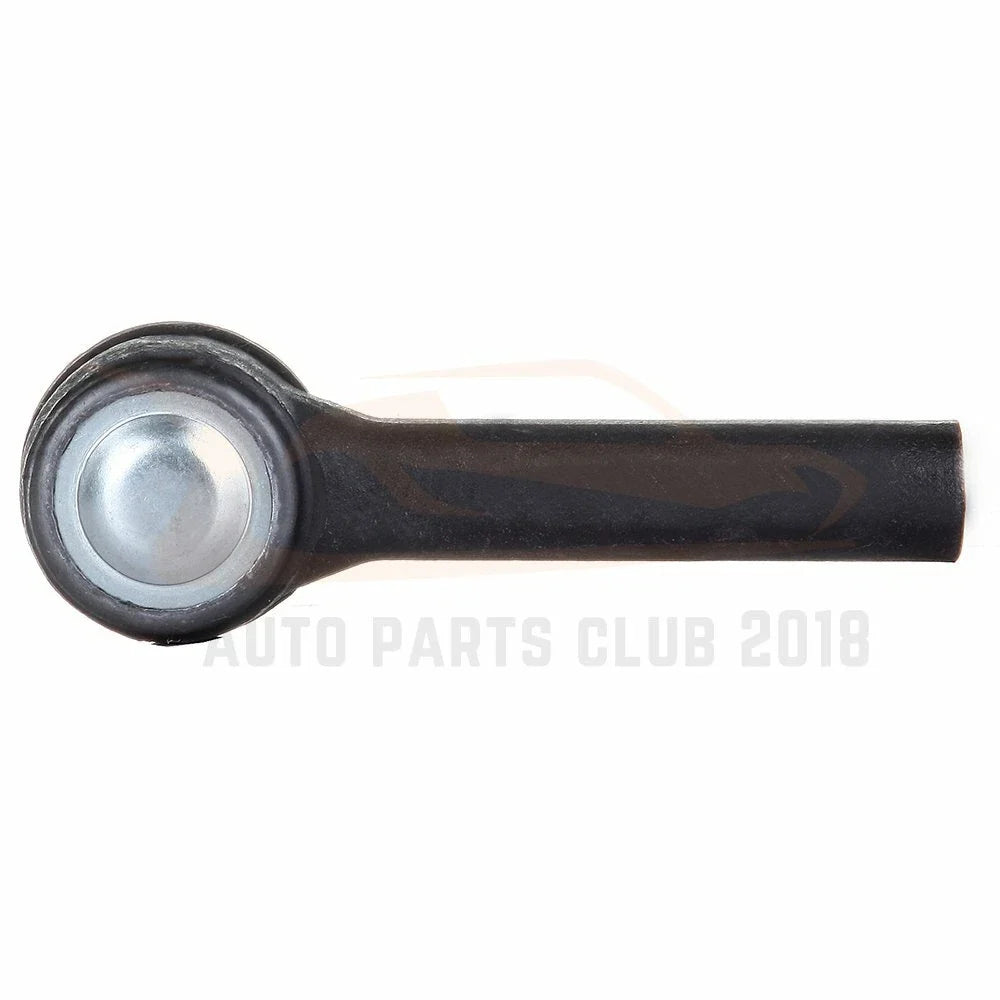 Set of 4 Tie Rod End Links for Chrysler 200 Sedan (2011–2012)