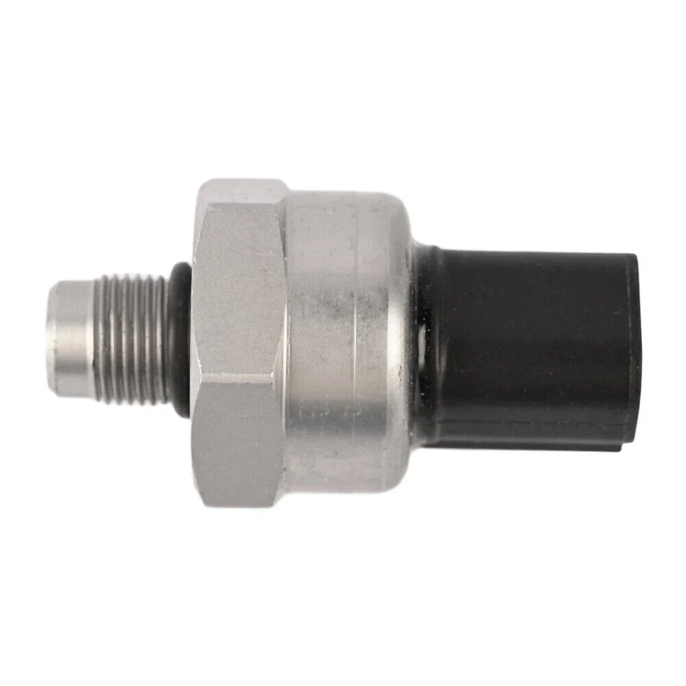 Brake Fluid Pressure Sensor 89637-0C010 for Toyota Sequoia (2001–2008)