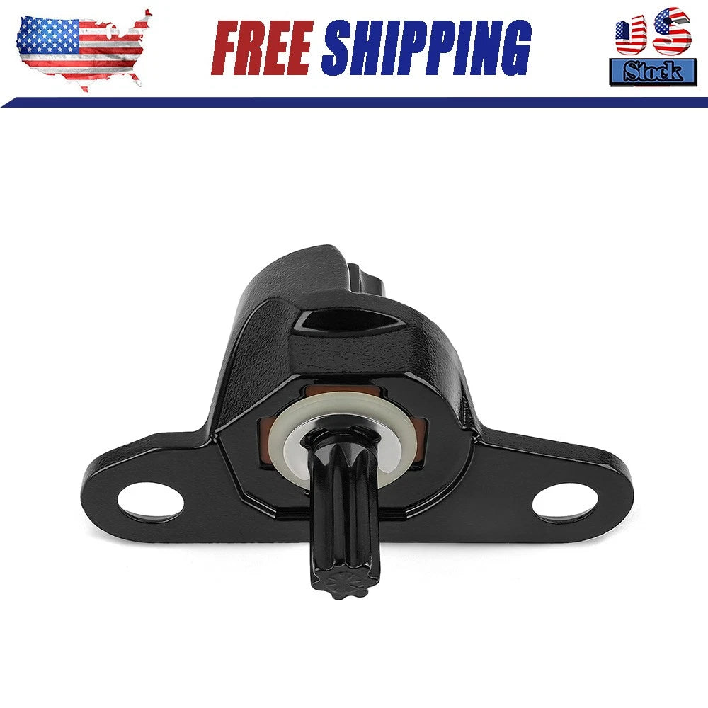Tailgate Hinge RH Passenger Side 23439650 for GMC Canyon Sierra (2015–2022)