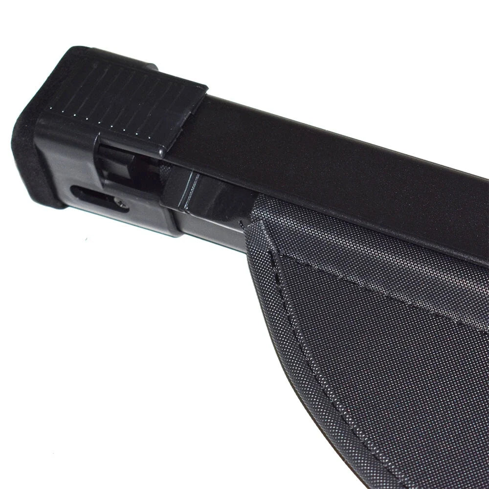Cargo Cover for Mercedes Benz ML350 (2012–2015) Tonneau Shade